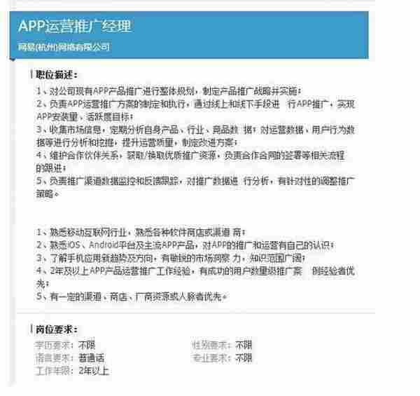 从入门到精通：一只好的CP是怎样炼成的