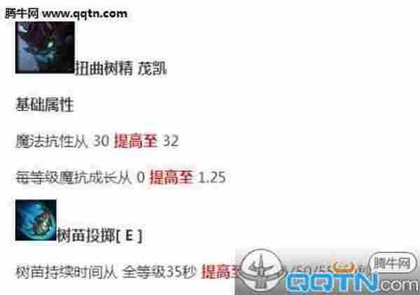 lol各位置上分英雄分析 lol6.6版本强势英雄推荐