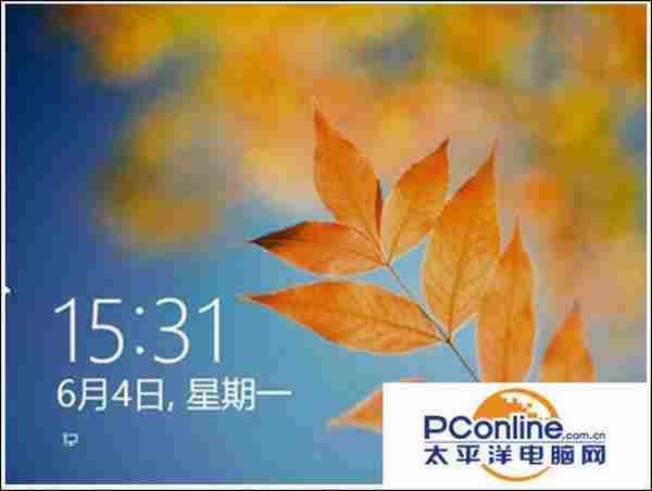 win7和win8系统操作界面哪个更好？