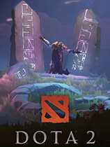 《Dota2》屠夫成为最受欢迎的英雄！共计登场10亿次