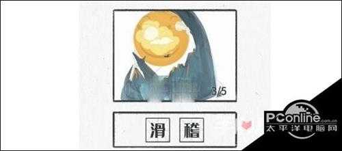 图文世界AI绘画二看AI绘画猜原图通关攻略【详解】