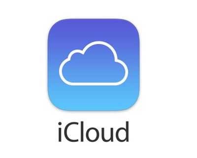 iCloud云备份失败该怎么办？