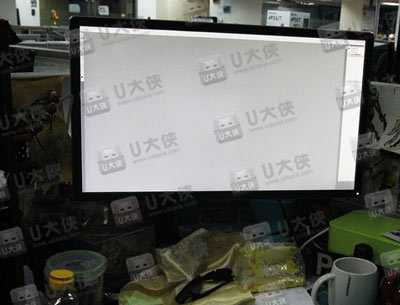 Win7系统怎么禁止电脑文件复制到U盘 禁止U盘写入