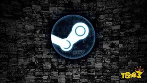 正版steam官网入口是什么 正版steam官网入口分享