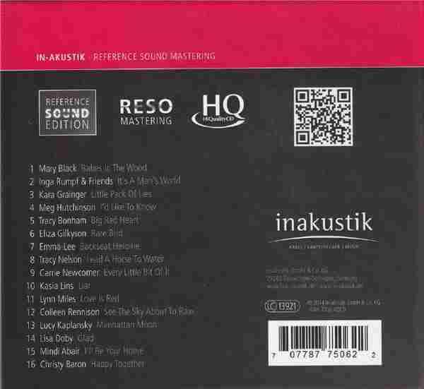 In-AkustikReferenceSoundEditionCollection2011-2018[7HQCD][FLAC+CUE]