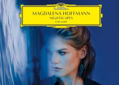 MagdalenaHoffmann-Nightscapes-2022[FLAC+CUE]