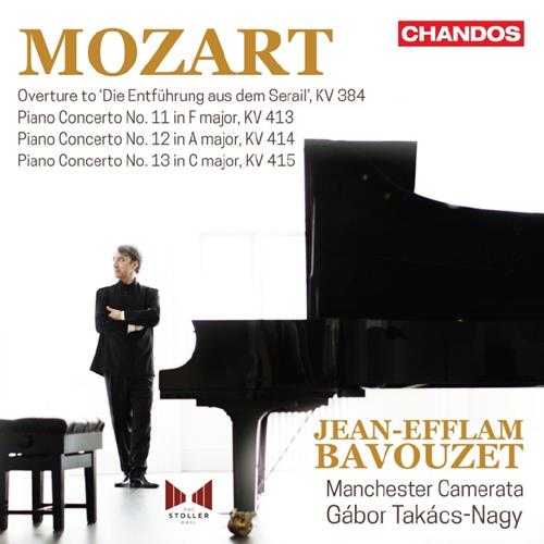 Jean-EfflamBavouzet-Mozart_PianoConcertos11,1213(2024)[24-96]