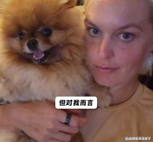 为死去爱犬赢下奥运金牌 荷兰运动员泪洒塞纳河