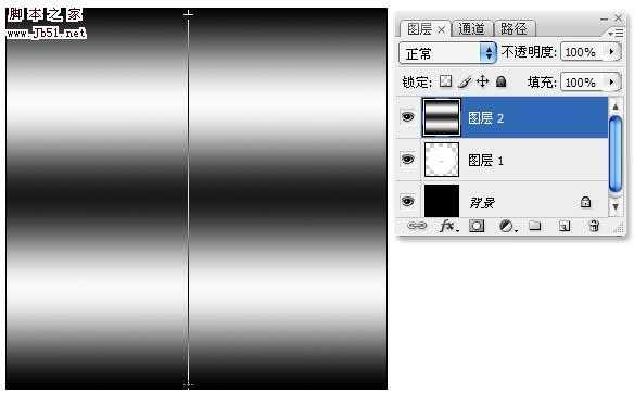 Photoshop 精致的反光光碟