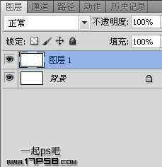 photoshop将用滤镜和图层样式制作马赛克背景效果