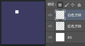 photoshop cs6设计制作方格心-LOVE gif动画教程