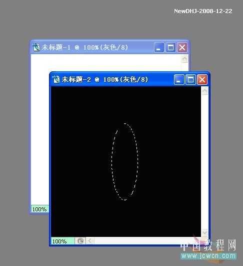 AutoCAD(CAD)制作温馨圣诞烛光的渲染方法