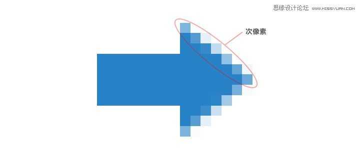 PS设计中如何让像素对齐网格 Photoshop中像素对齐网格的方法分享