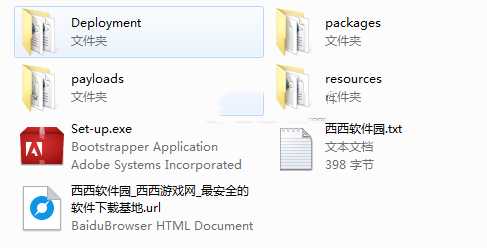 Photoshop cc 2015详细安装图文教程