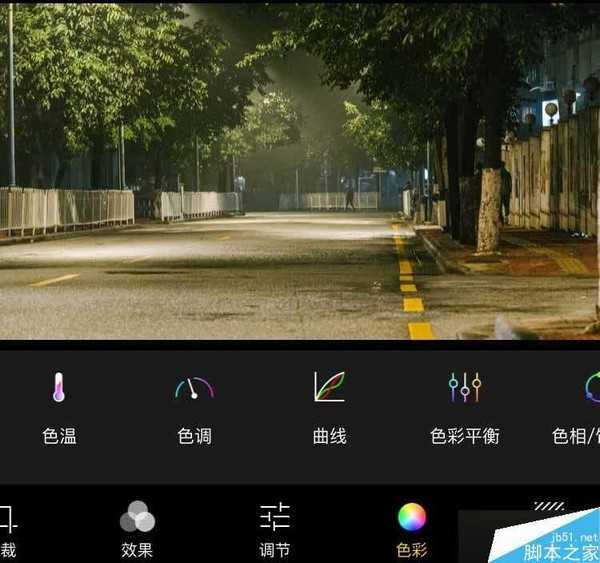 超实用:PS曲线原理介绍