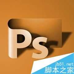 PS几种抠图工具介绍