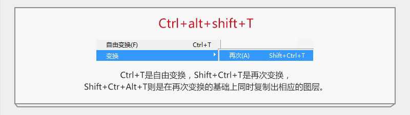 PS快速制作3D立体文字效果