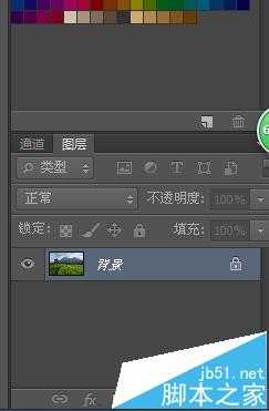 ps图层是什么意思? ps cs6图层的使用方法