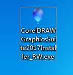 CorelDRAW2017怎么正确安装?