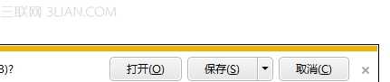 将网络歌曲下载到手机或u盘、内存卡、MP3的多种方法