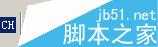 台式/笔记本电脑卡是怎么回事?如何解决?